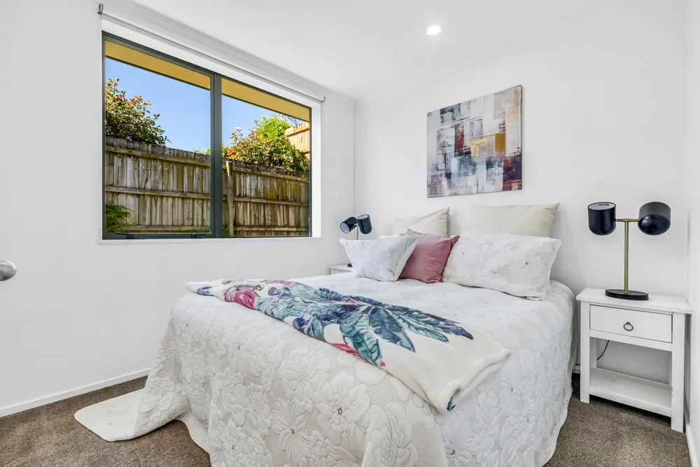 Photos of 14 Mt Lebanon Crescent