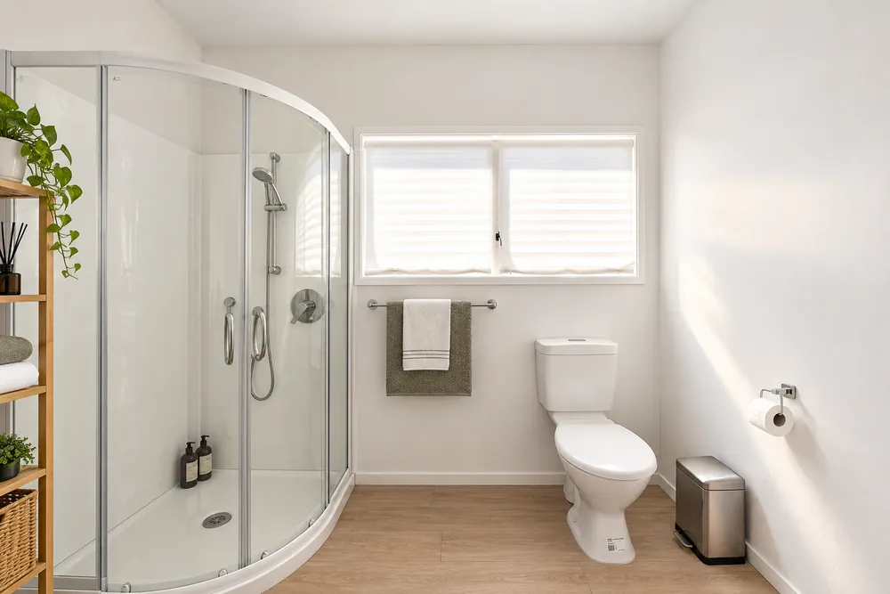 Photos of 5 Bellville Drive