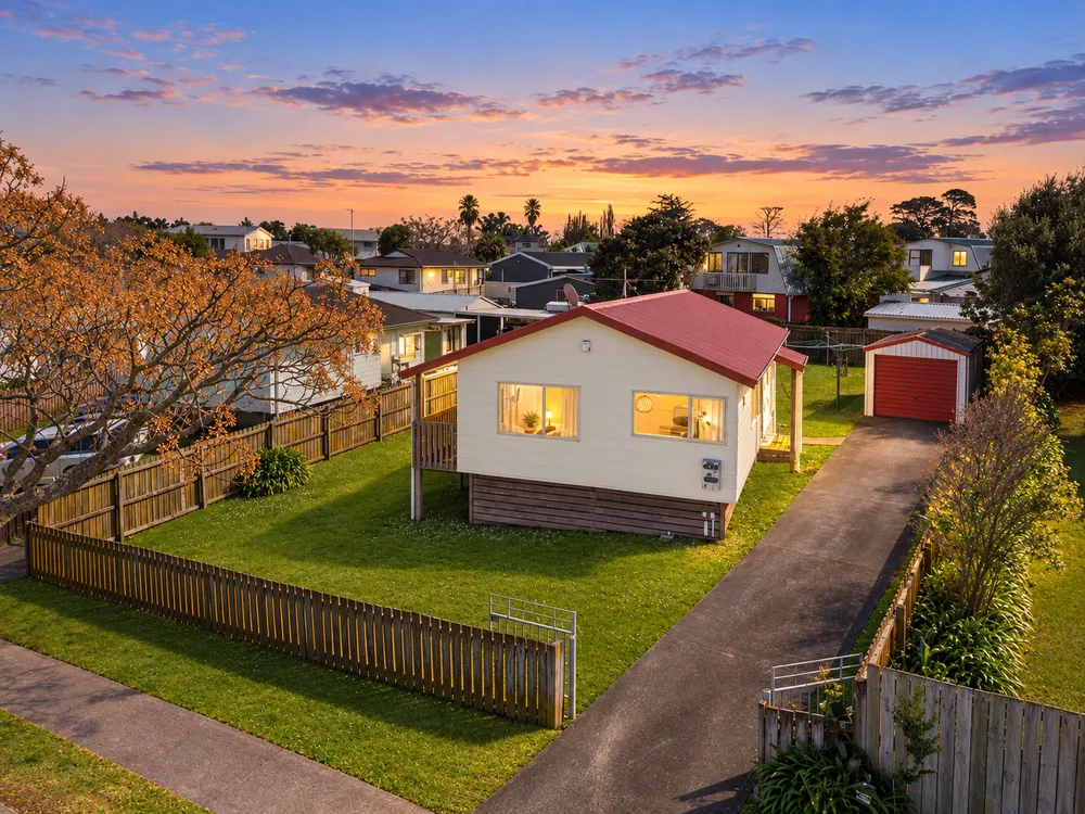 Photos of 5 Bellville Drive