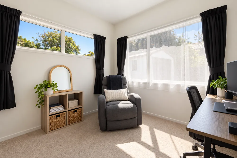 Photos of 5 Bellville Drive