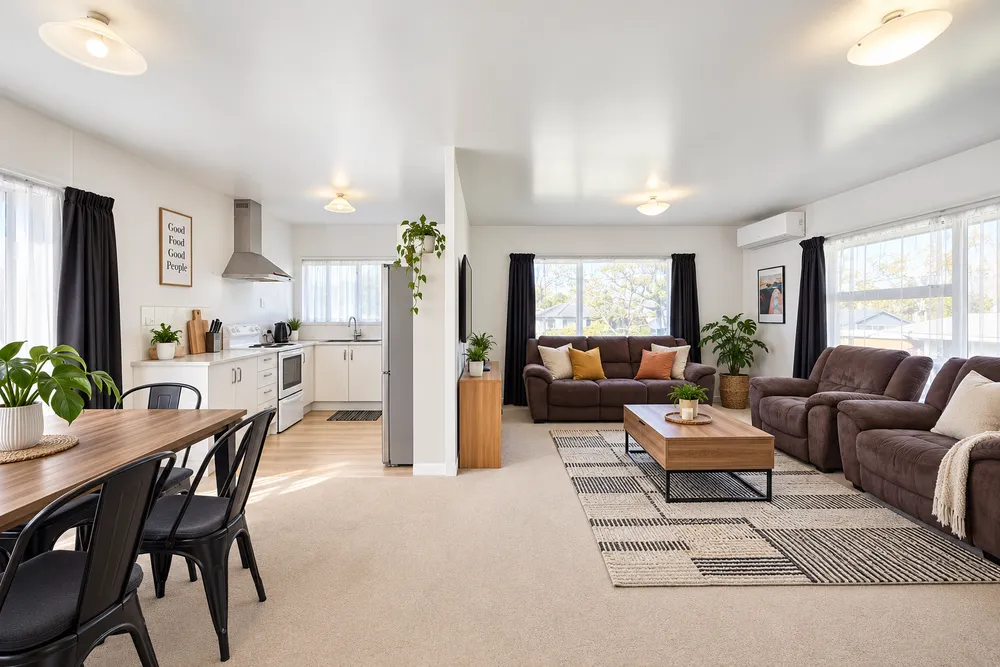 Photos of 5 Bellville Drive