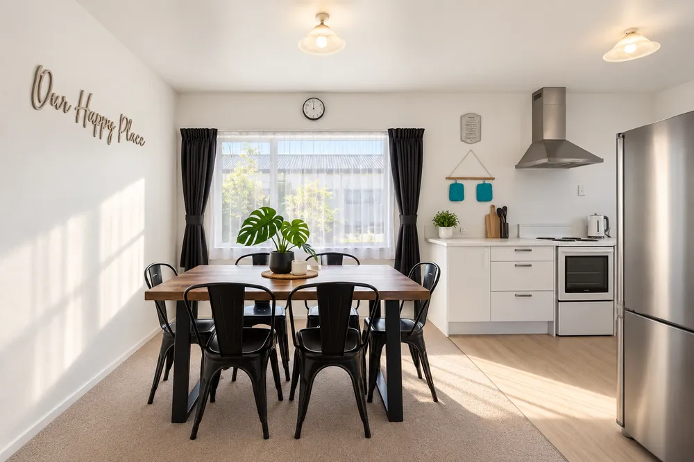 Photos of 5 Bellville Drive