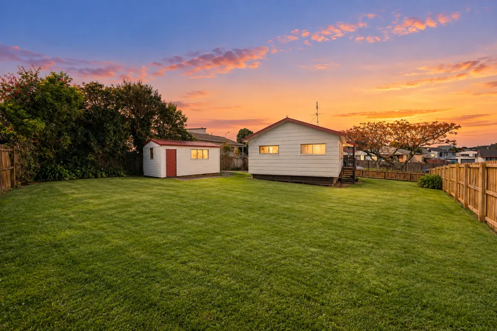 Photos of 5 Bellville Drive