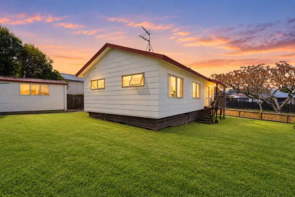 Photos of 5 Bellville Drive