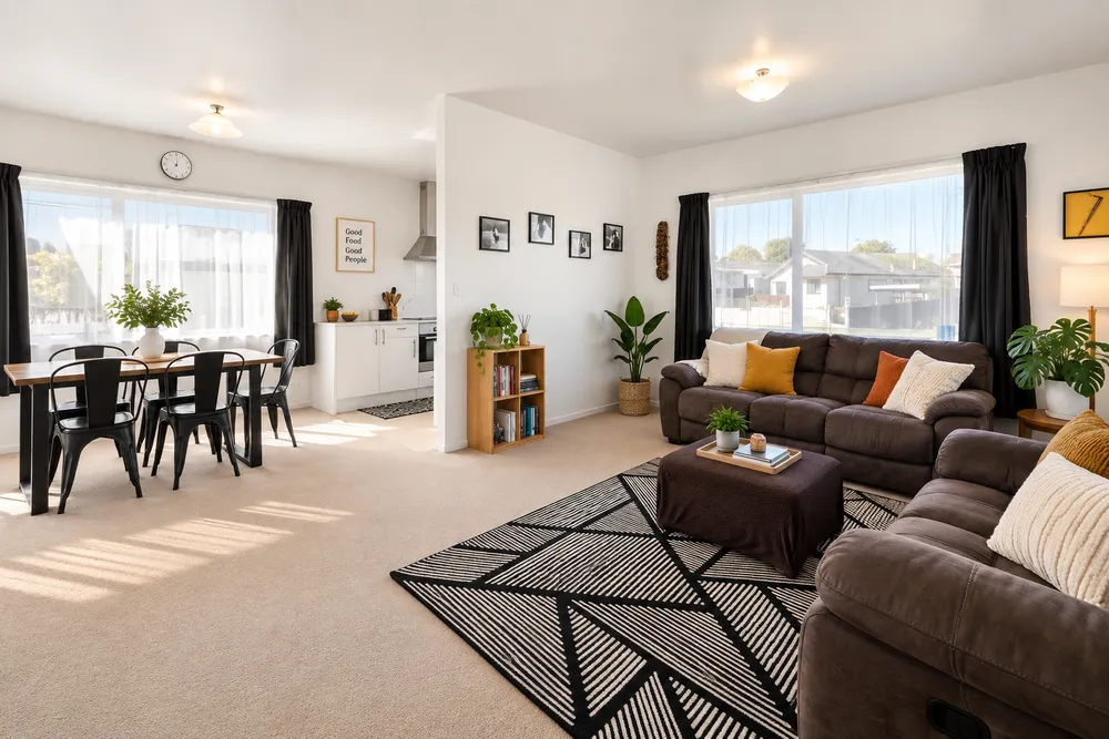 Photos of 5 Bellville Drive