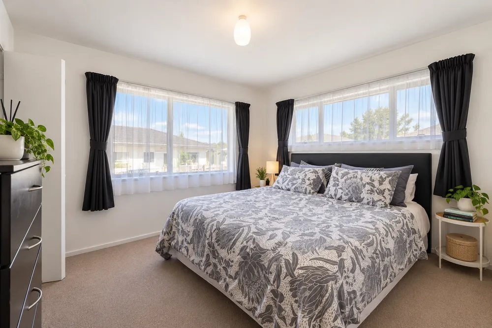 Photos of 5 Bellville Drive