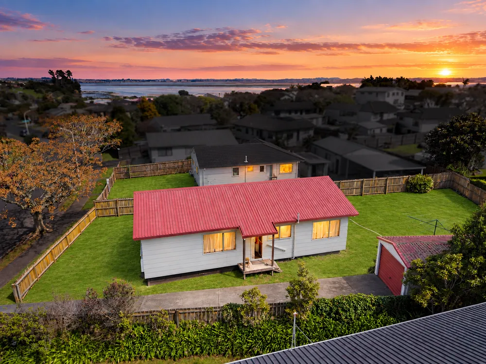 Photos of 5 Bellville Drive