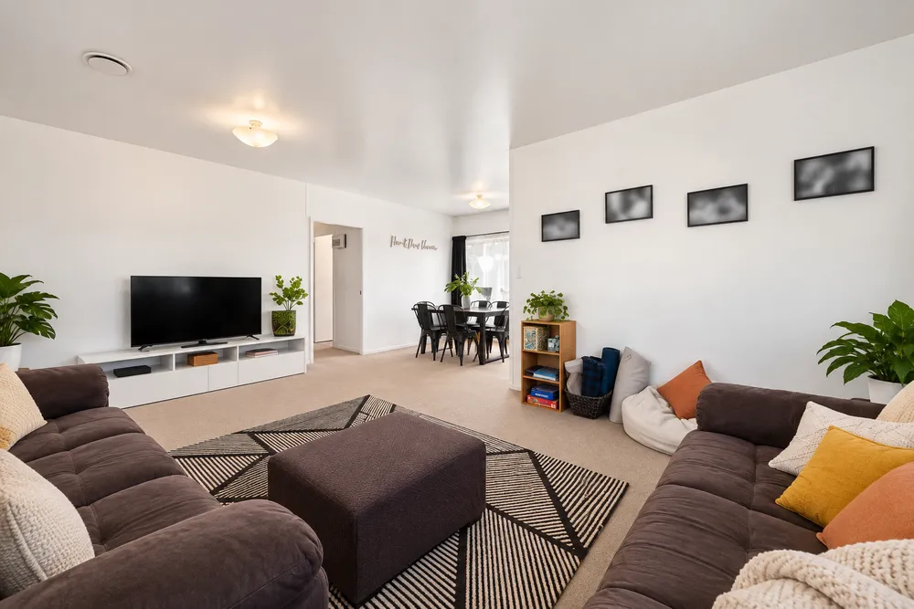 Photos of 5 Bellville Drive