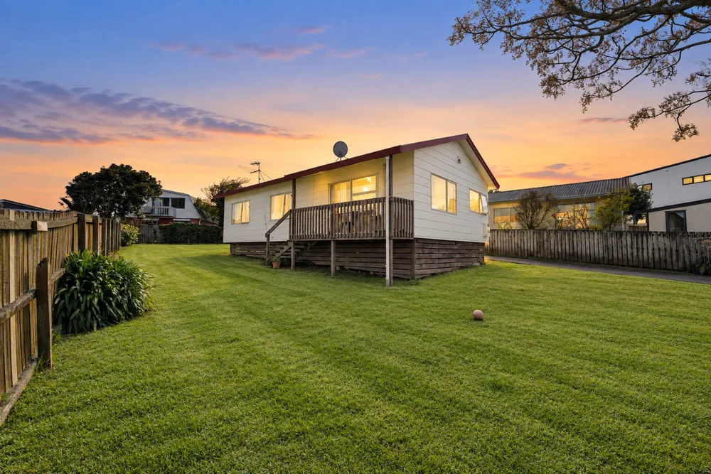 Photos of 5 Bellville Drive