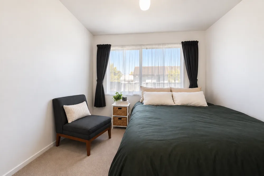Photos of 5 Bellville Drive