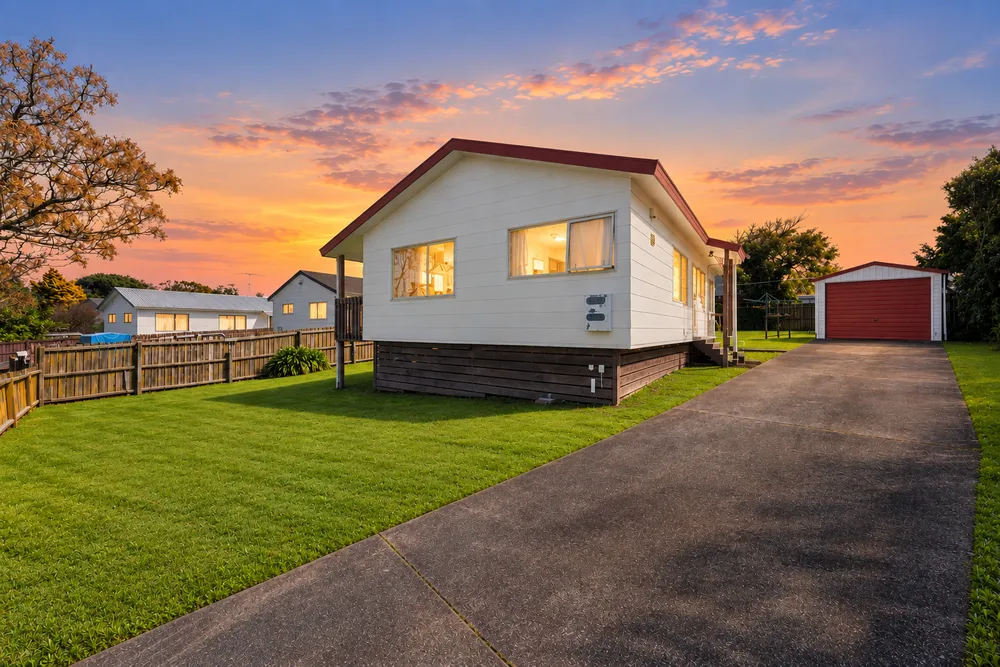 Photos of 5 Bellville Drive