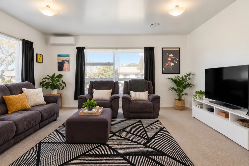 Photos of 5 Bellville Drive