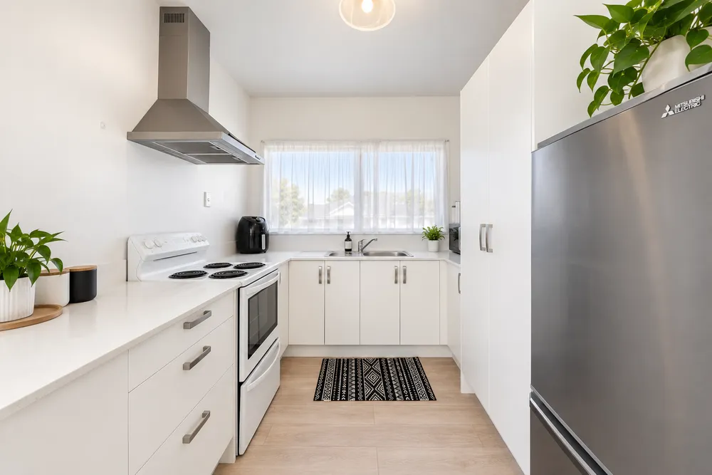 Photos of 5 Bellville Drive
