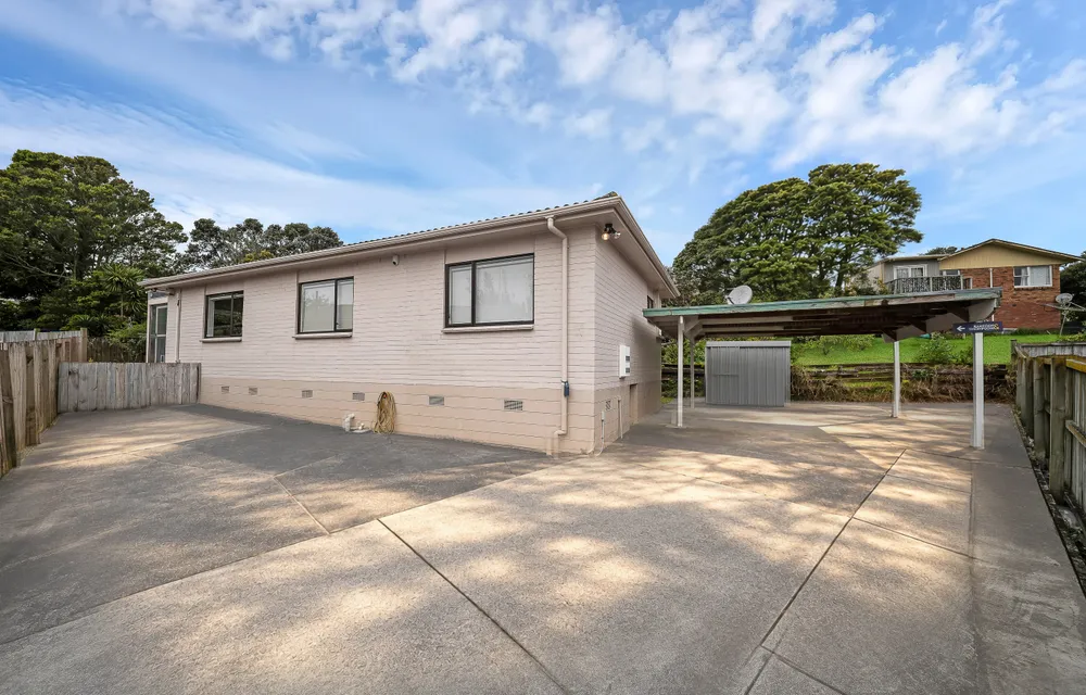 Photo of 2/13 Bowman Road, Forrest Hill