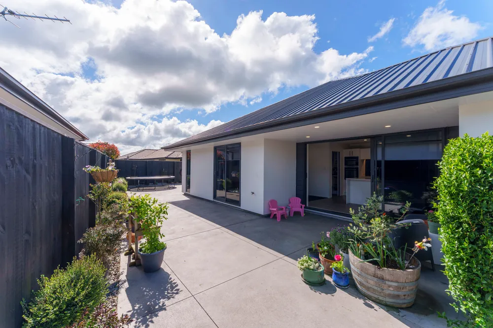 Photos of 18 Durells Crescent