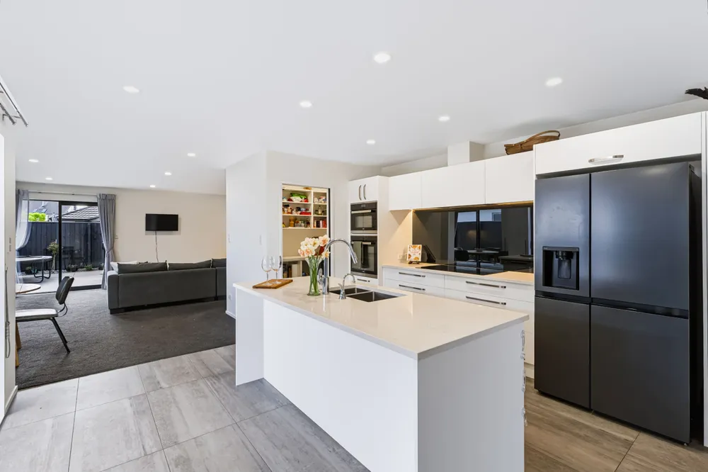 Photos of 18 Durells Crescent