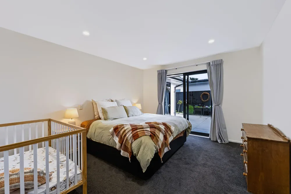 Photos of 18 Durells Crescent