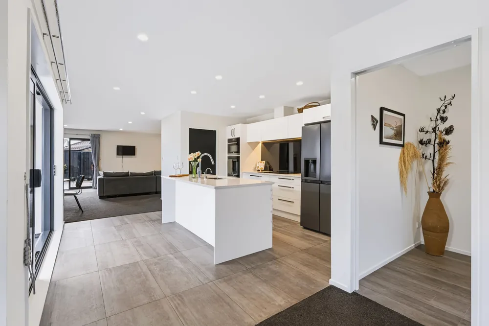 Photos of 18 Durells Crescent