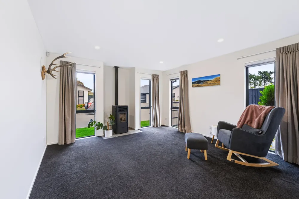 Photos of 18 Durells Crescent