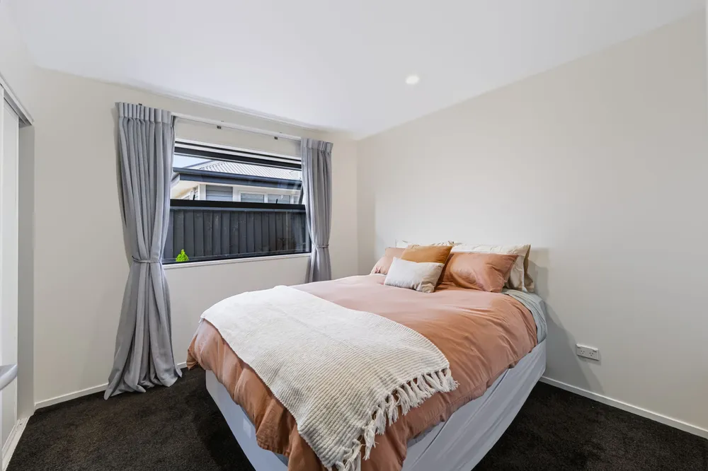 Photos of 18 Durells Crescent
