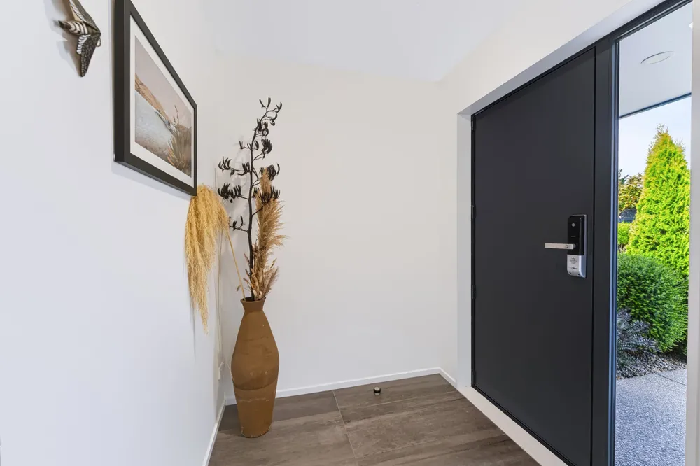 Photos of 18 Durells Crescent