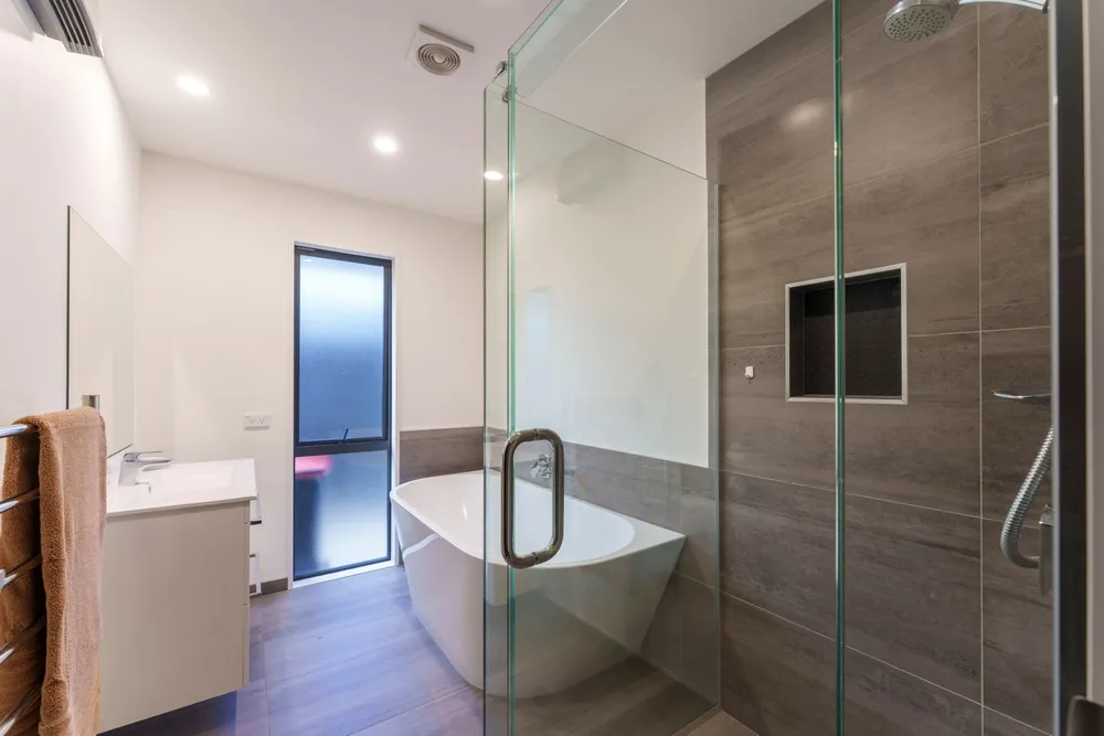 Photos of 18 Durells Crescent