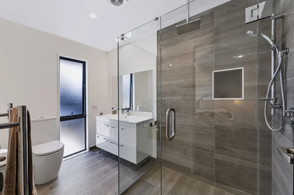 Photos of 18 Durells Crescent
