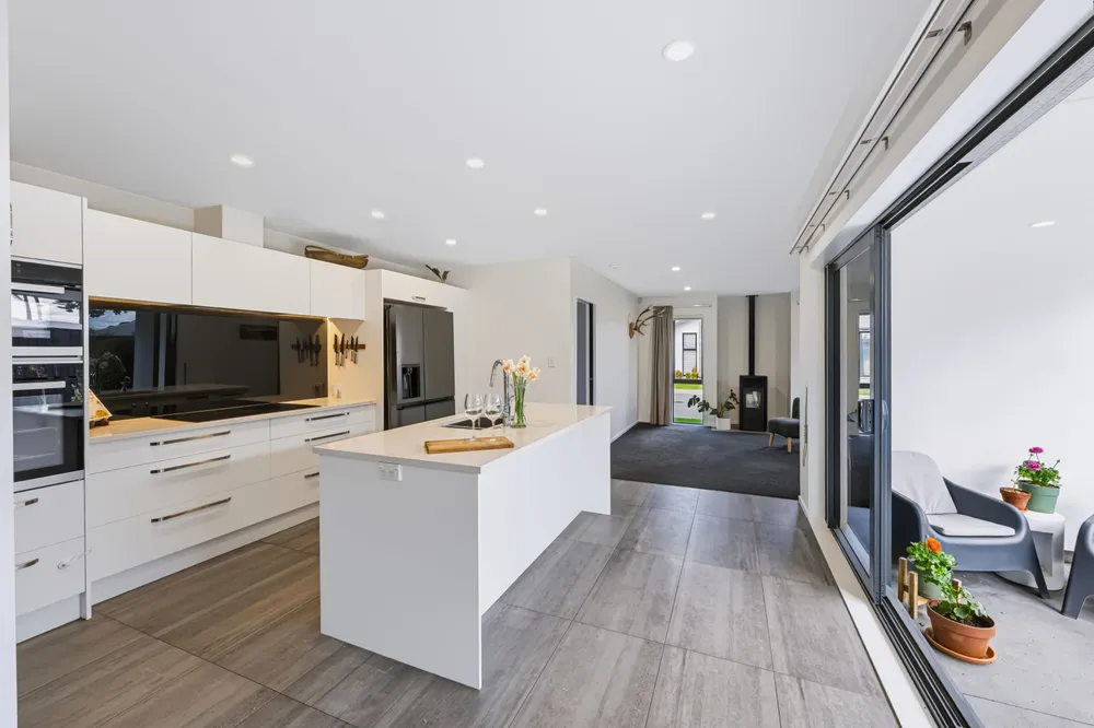 Photos of 18 Durells Crescent