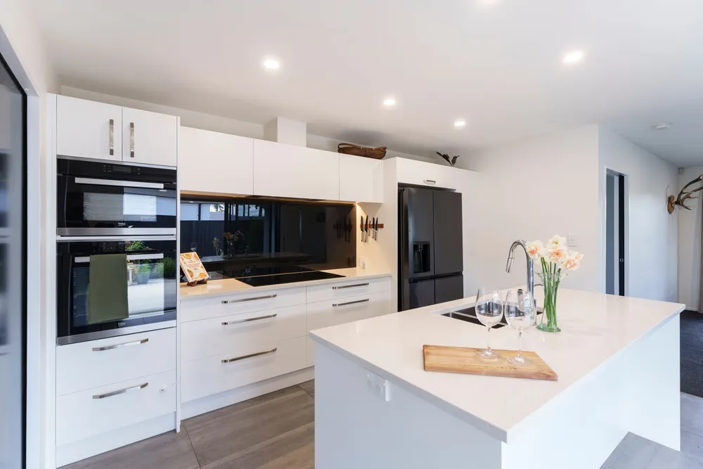 Photos of 18 Durells Crescent