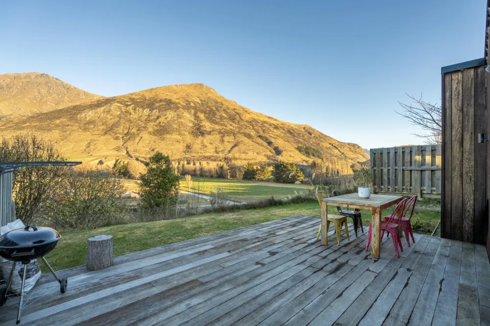 Photos of 22 Huxley Place
