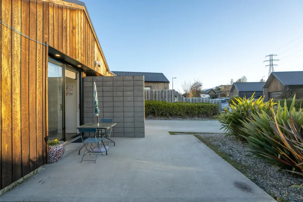 Photos of 22 Huxley Place