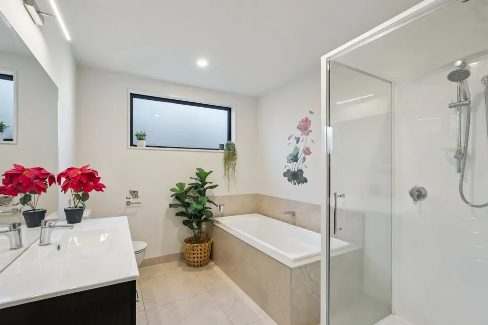 Photos of 22 Huxley Place