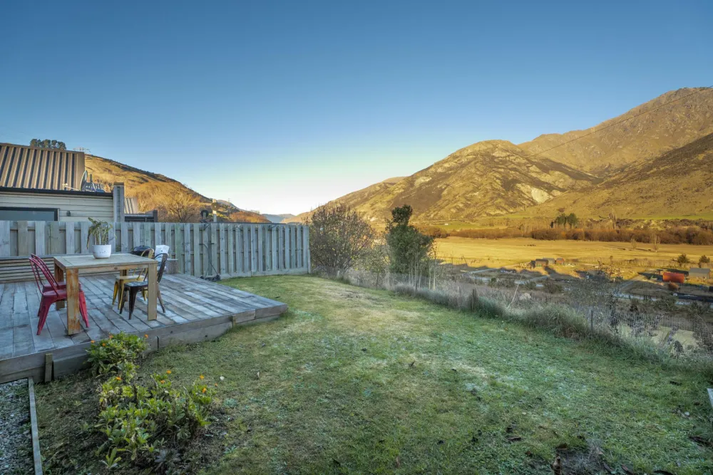 Photos of 22 Huxley Place