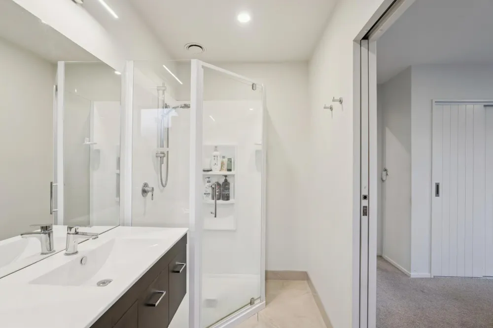 Photos of 22 Huxley Place