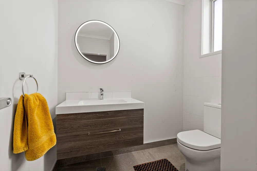Photos of 18 Taitonga Lane