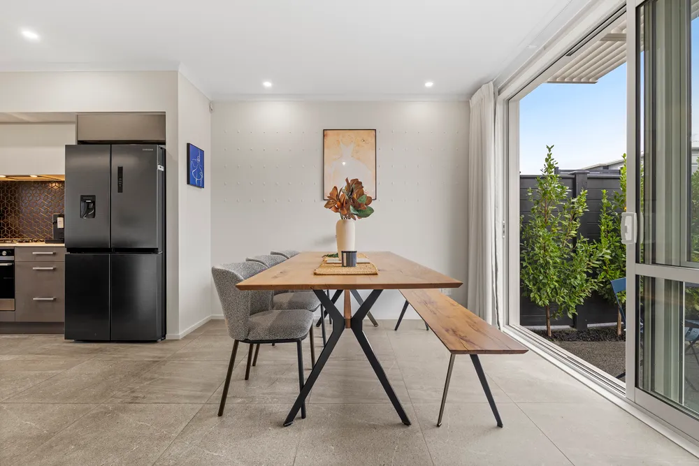 Photos of 18 Taitonga Lane