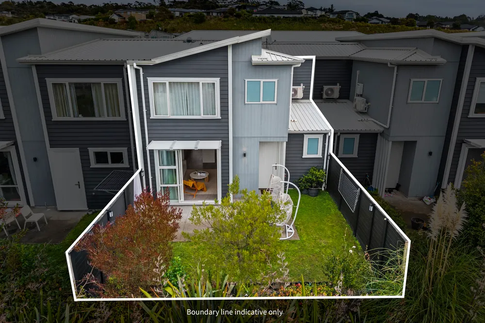 Photos of 18 Taitonga Lane