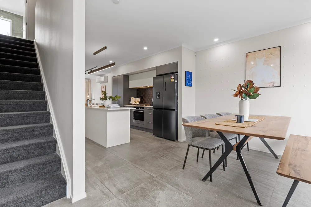 Photos of 18 Taitonga Lane