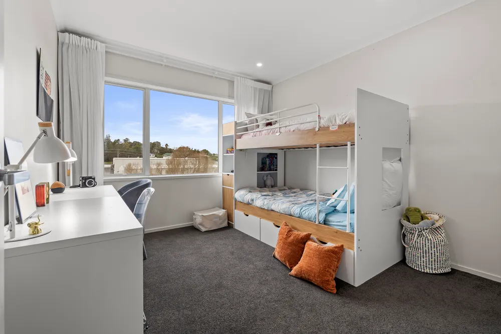 Photos of 18 Taitonga Lane