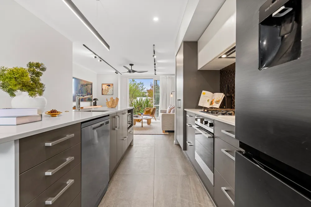 Photos of 18 Taitonga Lane