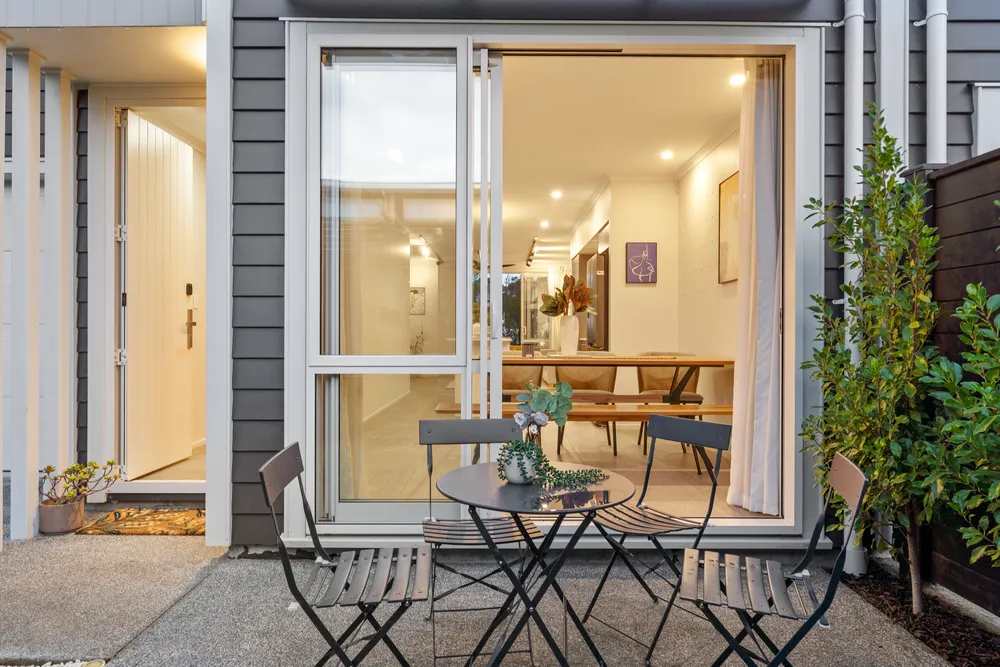 Photos of 18 Taitonga Lane