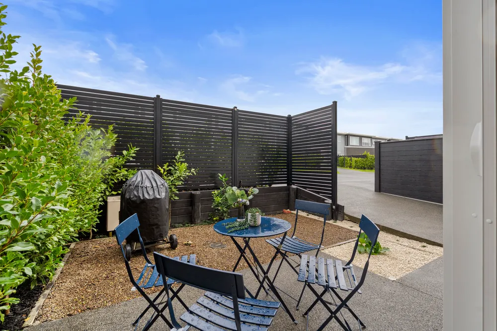 Photos of 18 Taitonga Lane