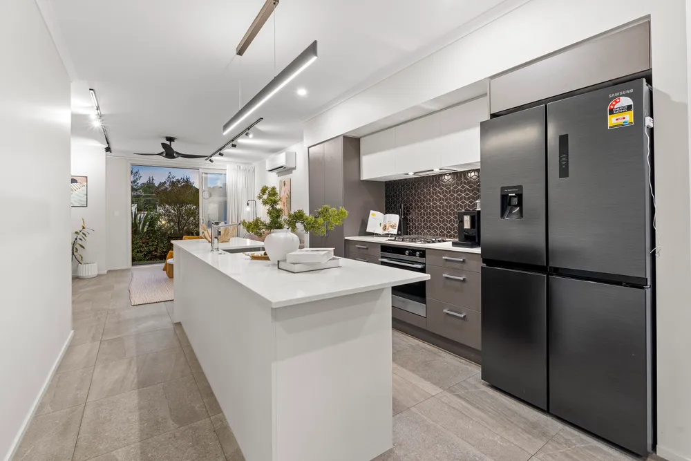 Photos of 18 Taitonga Lane