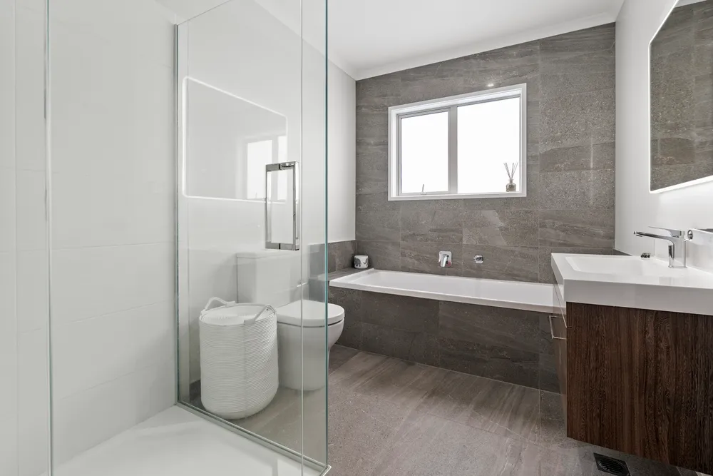 Photos of 18 Taitonga Lane