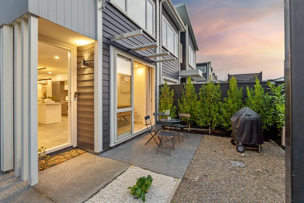 Photos of 18 Taitonga Lane