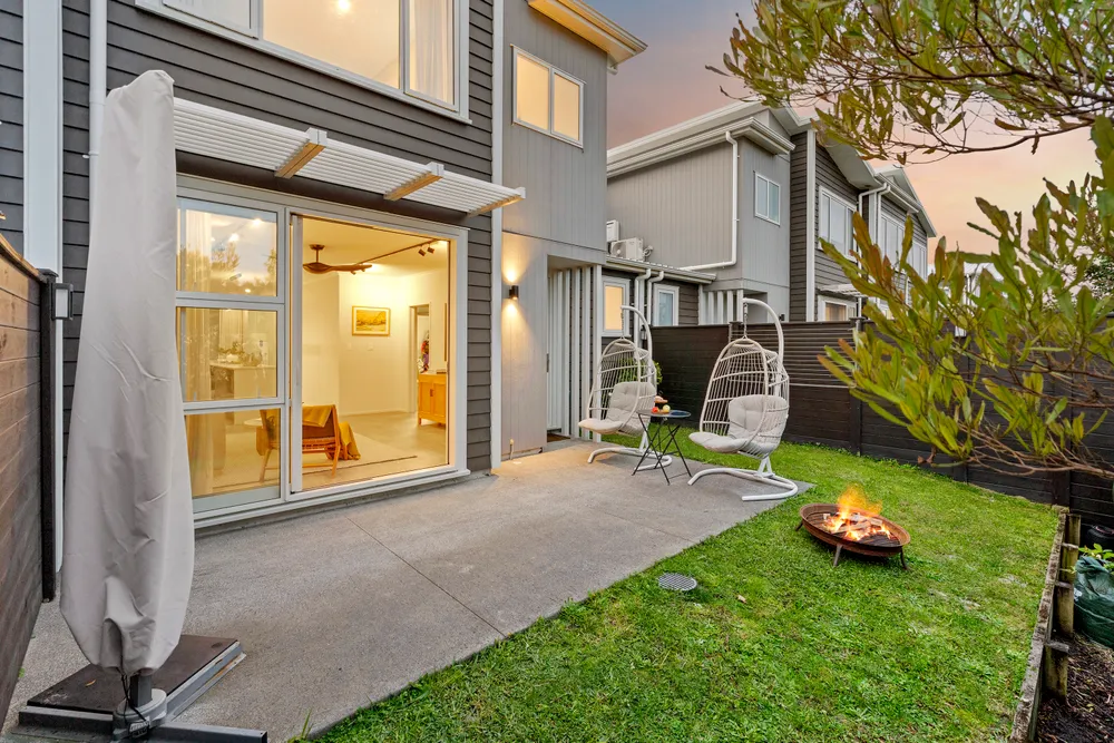 Photos of 18 Taitonga Lane