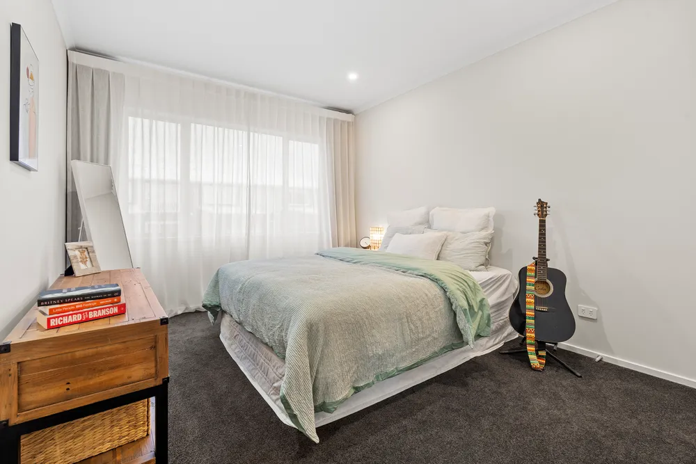 Photos of 18 Taitonga Lane