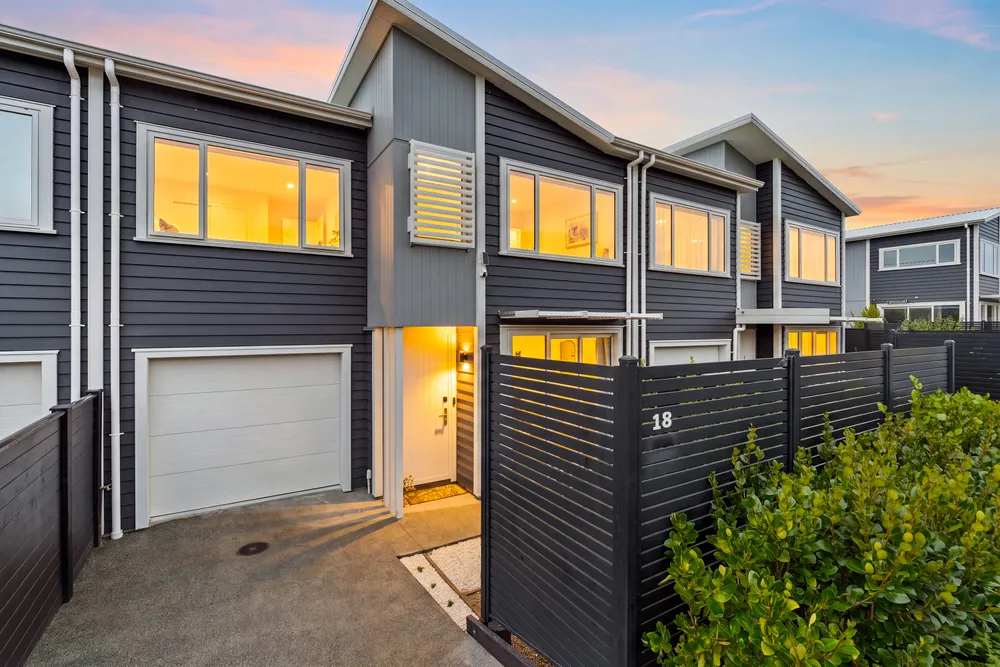Photos of 18 Taitonga Lane