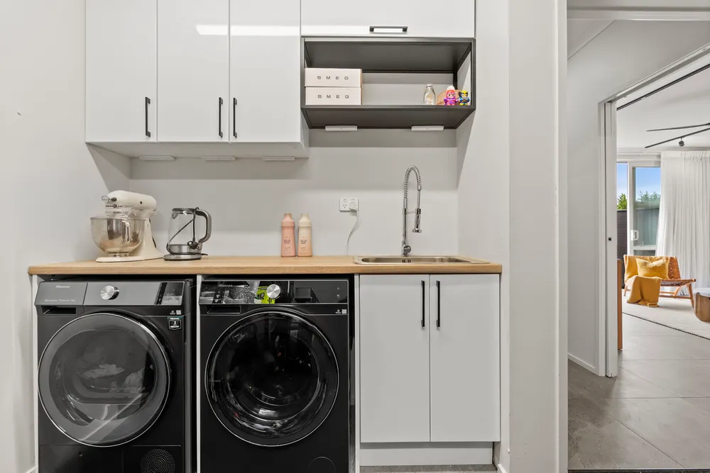 Photos of 18 Taitonga Lane