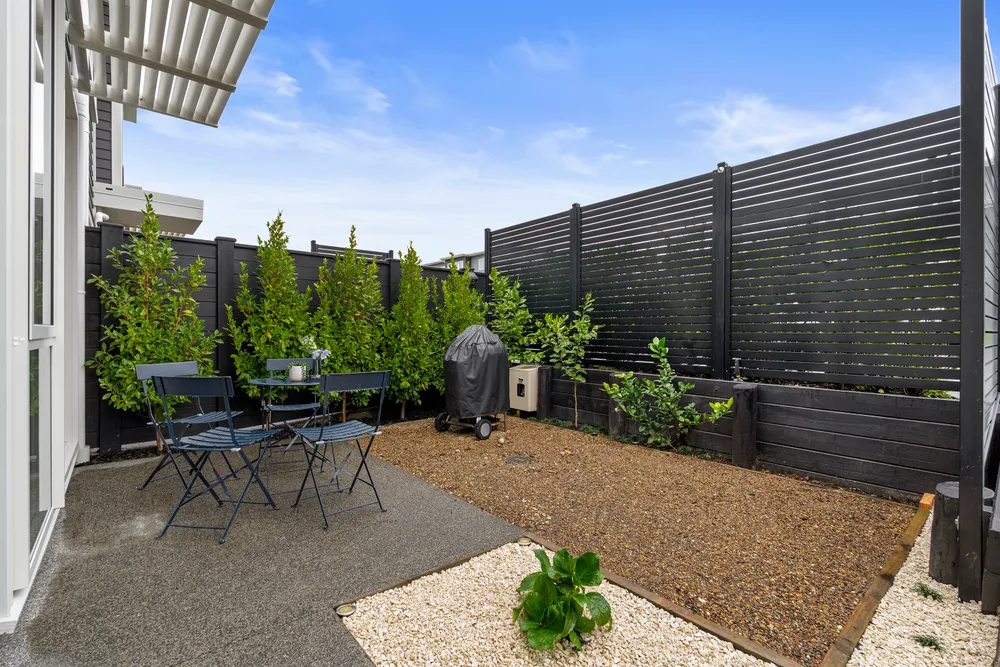 Photos of 18 Taitonga Lane